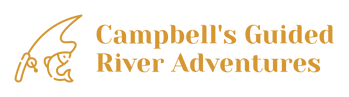 Campbell's Guided River Adventures
