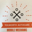 Tolworth Autocare
