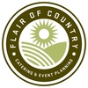 Flair of Country