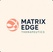 Matrix Edge Therapeutics