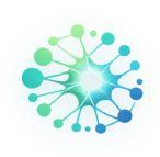 Matrix Edge Therapeutics