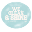 We Clean & Shine
