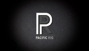 Pacific Rig LLC