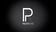 Pacific Rig LLC