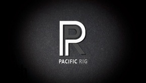 Pacific Rig LLC