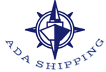 Ada ShIppIng