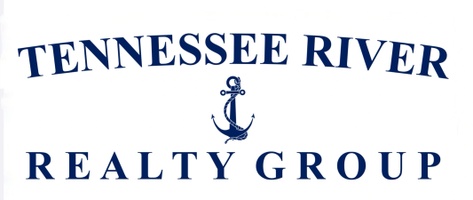 Tennessee River Realty Group