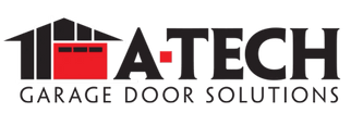 A-Tech Garage Door Solutions