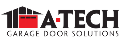 A-Tech Garage Door Solutions