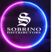 SOBRINO DISTRIBUTORS