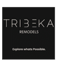 Tribeka Remodels