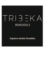 Tribeka Remodels