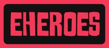 Eheroes