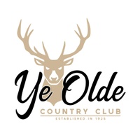 Ye Olde Country Club