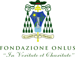 FONDAZIONE IN VERITATE ET CHARITATE ONLUS