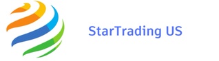 StarTrading US