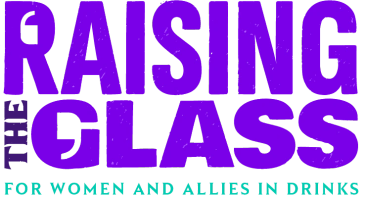 Raising the Glass