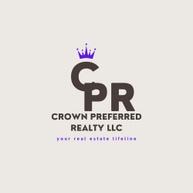 Crown Preferred Realty Llc