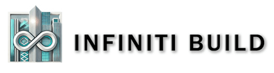 Infiniti Build