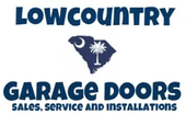 Lowcountry Garage Doors llc