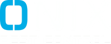 Onix Pest Control