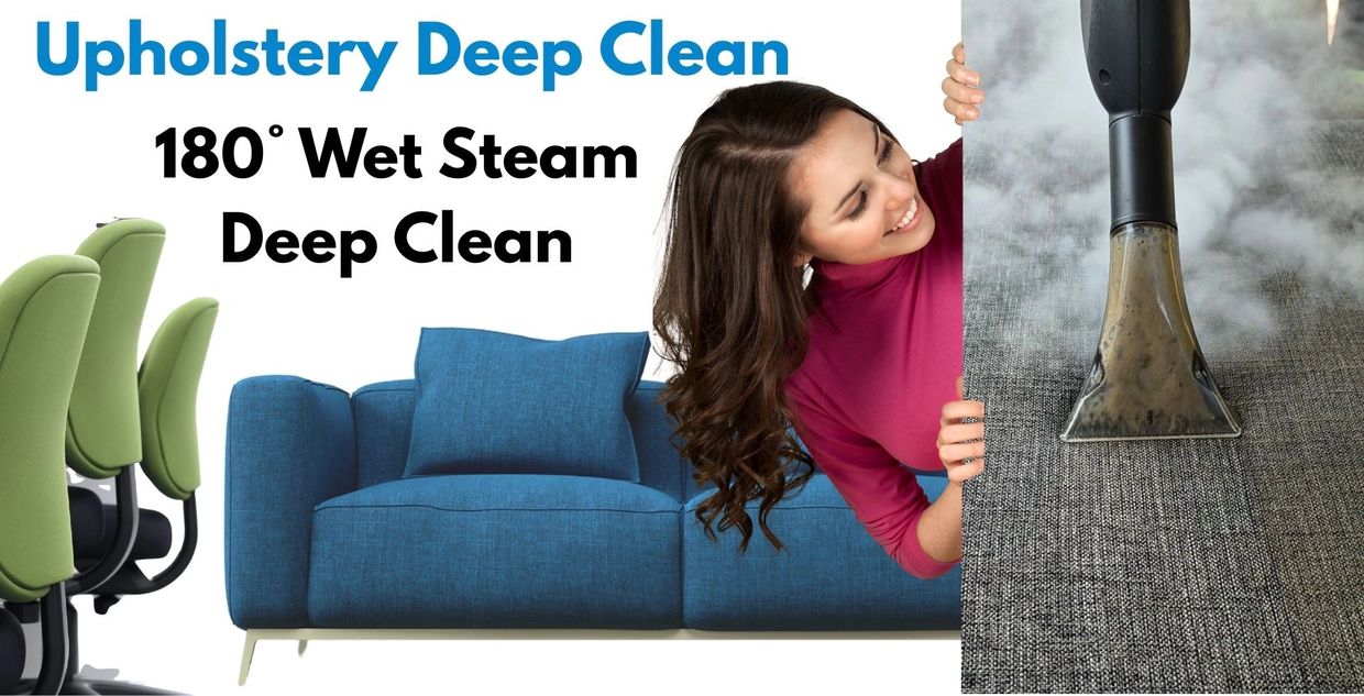Lounge suite cleaning 
sofa cleaning 
upholstery cleaning 
sofa deep cleaning 
Couch cleaning

