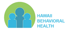 Hawaii Behavioral Health
