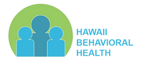 Hawaii Behavioral Health