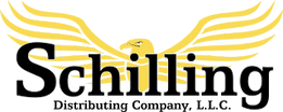 Schilling Distributing Company