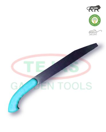 Tejas Pruning Saw (Fixed)
