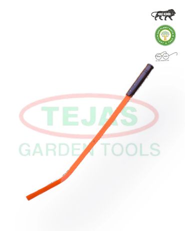 Tejas Gardening Sword