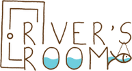 River’s Room