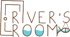 River’s Room