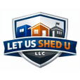 Let us shed u