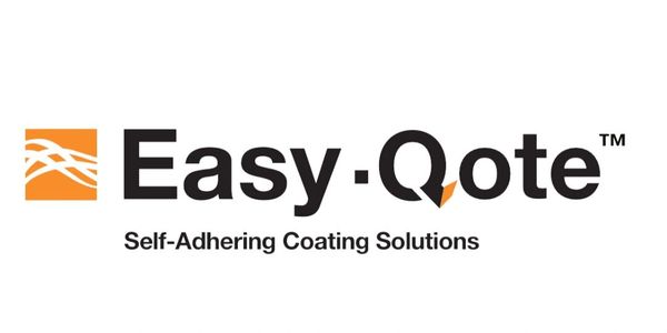  Easy-Qote, STOPAQ