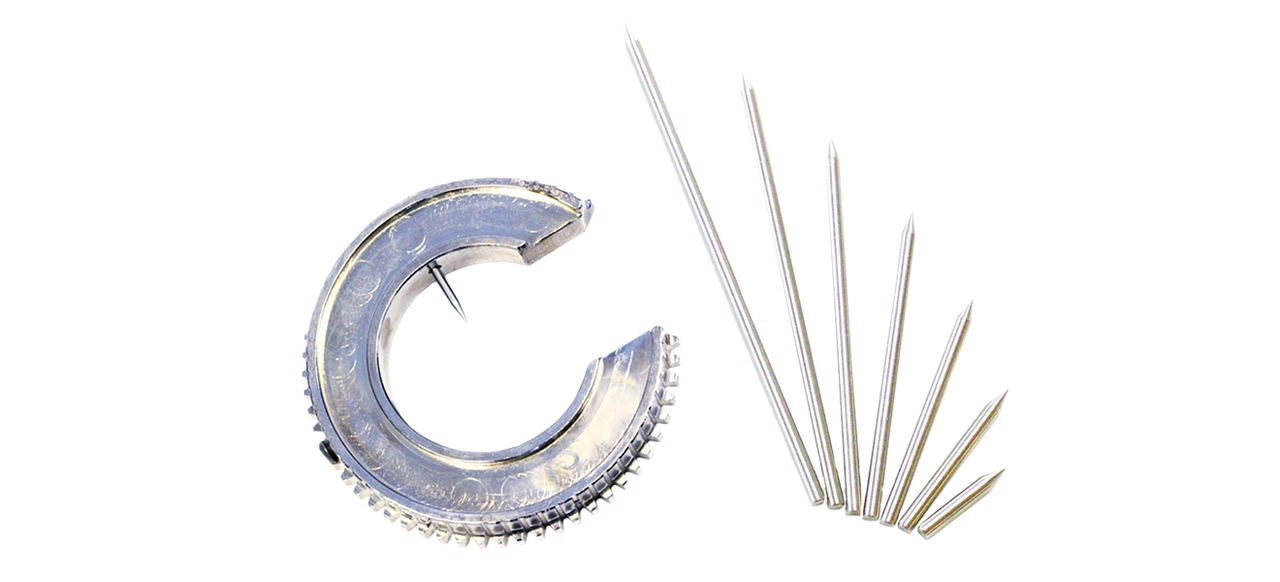 kim hàn điện cực orbital kim hàn điện cực orbital