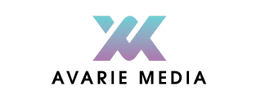 Avarie Media