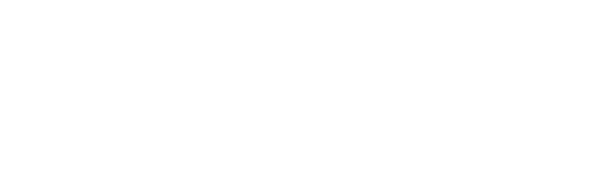 Quảng cáo và Tổ chức sự kiện Thời Nay