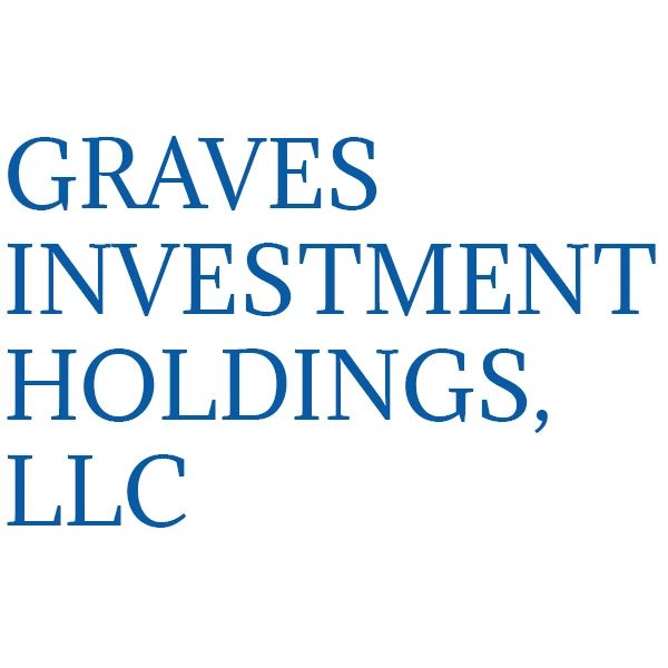Graves Investment Holdings LLC Home