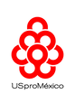 USProMexico