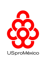 USProMexico