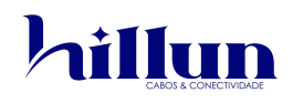 hillun.com.br