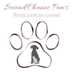Second Chance Paws 