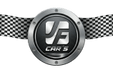 JF Car´S, Todo En Lujos de Vehiculos.