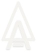 A-delta  |  Energy consulting