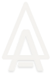 A-delta  |  Energy consulting