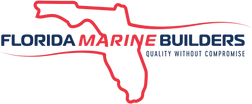 Florida Marine Builders