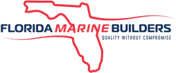 Florida Marine Builders