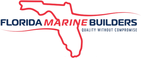 Florida Marine Builders