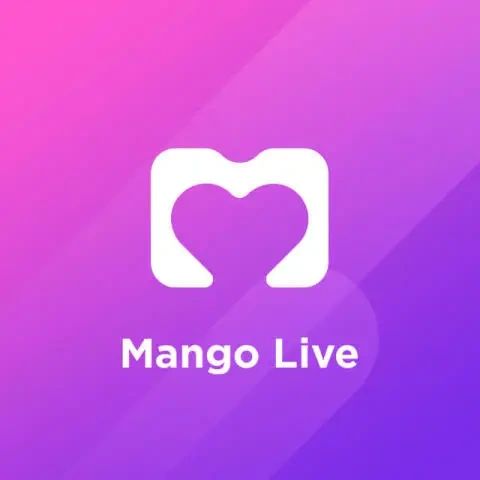 Mango Live App